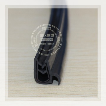 汽車裝飾條,汽車鈑金封邊膠條,PVC卡口封條,安全觸邊 汽車裝飾條,汽車鈑金封邊膠條,PVC卡口封條,安全觸邊