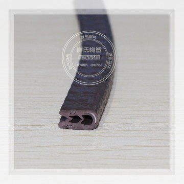 27#,U型pvc彩色裝飾條, 彩色封邊條,U形骨架包邊條,PVC密封條 27#,U型pvc彩色裝飾條, 彩色封邊條,U形骨架包邊條,PVC密封條