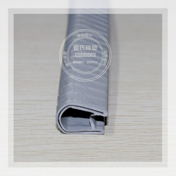 40#U型裝飾條,灰色卡鐵板膠條,汽車裝飾條,U型密封條,U型條, 40#U型裝飾條,灰色卡鐵板膠條,汽車裝飾條,U型密封條,U型條,