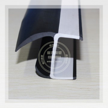 40#箱車密封條,復合密封條,集裝箱密封條,廂車密封條 40#箱車密封條,復合密封條,集裝箱密封條,廂車密封條