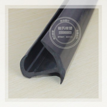 標準廂式車丁字形密封條,丁字,T形,工型,箱貨集裝箱密封膠條集裝箱密封條 標準廂式車丁字形密封條,丁字,T形,工型,箱貨集裝箱密封膠條集裝箱密封條