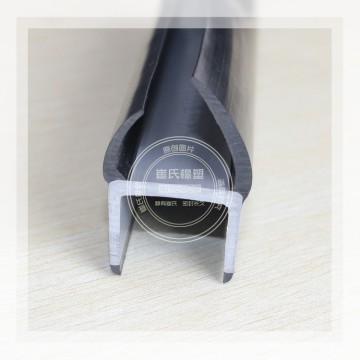 30#標準集裝箱防塵密封膠條,通用型貨車車廂密封條,廂式車密封條,貨車車門密封條 30#標準集裝箱防塵密封膠條,通用型貨車車廂密封條,廂式車密封條,貨車車門密封條