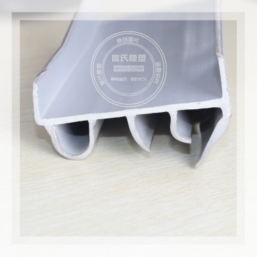 冷藏車專用保溫膠條,恒溫車保溫車密封條,pvc黑白色軟硬復合集裝箱密封條 冷藏車專用保溫膠條,恒溫車保溫車密封條,pvc黑白色軟硬復合集裝箱密封條