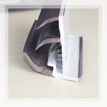 冷藏車密封條,冷凍車膠條,冷庫密封條,集裝箱冷凍運輸車密封膠條 冷藏車密封條,冷凍車膠條,冷庫密封條,集裝箱冷凍運輸車密封膠條