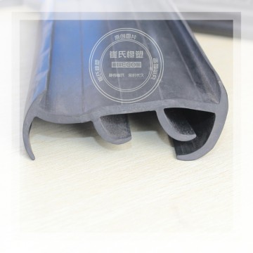 三元乙丙橡膠冷藏車密封條,保溫車橡膠條,冷庫車恒溫條,冷藏車專用密封條 三元乙丙橡膠冷藏車密封條,保溫車橡膠條,冷庫車恒溫條,冷藏車專用密封條