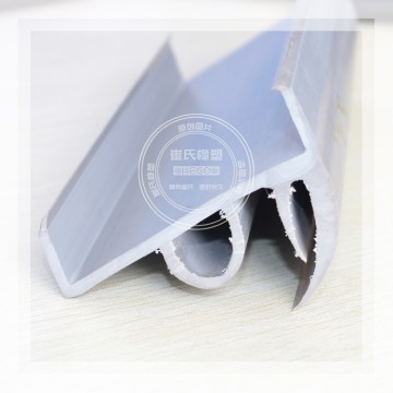 保溫車橡膠條,冷庫車恒溫條,冷藏車專用密封條,廂式車門密封條, 保溫車橡膠條,冷庫車恒溫條,冷藏車專用密封條,廂式車門密封條,