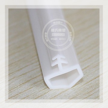 生態門密封條,復合門密封條,鋼木門密封條,木塑門密封條,高分子門密封條,烤漆門密封條