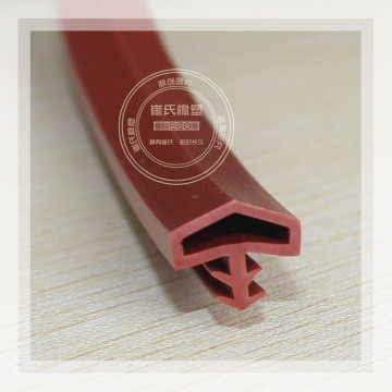 實木門、實木貼木皮門、高分子門、玻璃鋼門、鋼木門