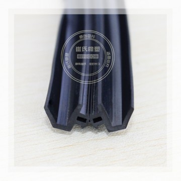 密封條,幕墻專用密封條,鋁合金門窗專用密封條,木門專用密封條,塑鋼專用密封條,金屬異形門專用密封條 密封條,幕墻專用密封條,鋁合金門窗專用密封條,木門專用密封條,塑鋼專用密封條,金屬異形門專用密封條