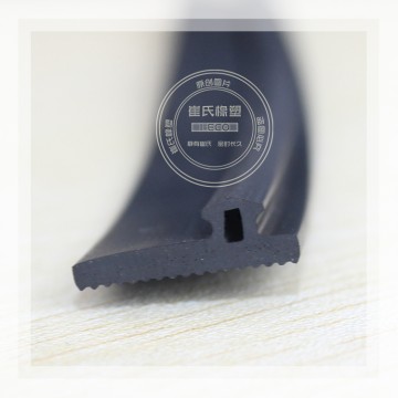 門窗幕墻密封條,玻璃壓條,三元乙丙橡膠密封條 門窗幕墻密封條,玻璃壓條,三元乙丙橡膠密封條