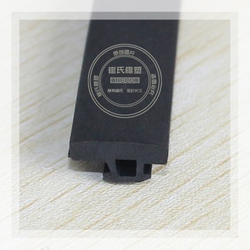 塑鋼鋁塑門窗密封條 塑鋼鋁塑門窗密封條
