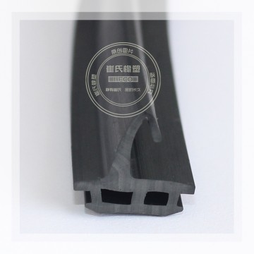 三元乙丙橡膠條,塑鋼門窗、鋁合金門窗、斷橋鋁門窗密封條 三元乙丙橡膠條,塑鋼門窗、鋁合金門窗、斷橋鋁門窗密封條