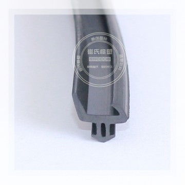 塑鋼門窗窗戶密封條,鋁塑窗戶橡膠皮條 塑鋼門窗窗戶密封條,鋁塑窗戶橡膠皮條