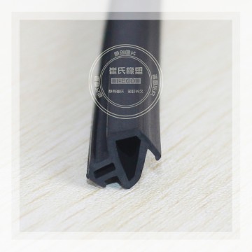 塑鋼門窗密封條,斷橋鋁門窗密封膠條,鋁合金門窗密封條 塑鋼門窗密封條,斷橋鋁門窗密封膠條,鋁合金門窗密封條