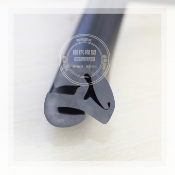 汽車擋風玻璃密封膠條,汽車擋風玻璃橡膠條,汽車密封條