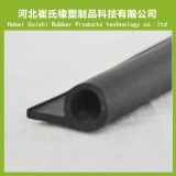 機械設備9字橡膠條