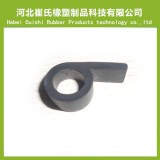 機械設備9字橡膠條