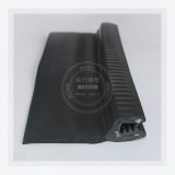 h型密封條,玻璃鈑金防劃膠條,電器柜鑲邊條,棱邊保護膠條皮條