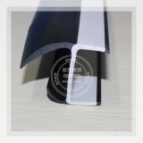 40#箱車密封條,復合密封條,集裝箱密封條,廂車密封條