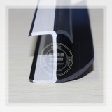 40#箱車密封條,復合密封條,集裝箱密封條,廂車密封條