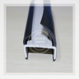 40#箱車密封條,復合密封條,集裝箱密封條,廂車密封條