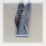 20#集裝箱密封條,軟硬復合密封條,橡塑膠條,復合密封條,廂車密封條