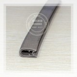 20#護(hù)邊條,鑲邊條,U型裝飾條,U型防撞條,鈑金防護(hù)條,汽車(chē)裝飾條