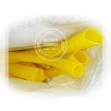 膠管保護套,油管保護套,螺旋保護套,工程機械保護套,塑料保護條