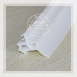 彈性體密封條非標門密封條門中縫密封條門框密封條