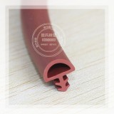 臥室門防風密封條,生態門防撞條,室內門隔音條