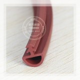 臥室門防風密封條,生態門防撞條,室內門隔音條