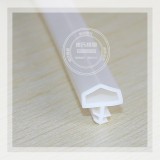 生態門密封條,復合門密封條,鋼木門密封條,木塑門密封條,高分子門密封條,烤漆門密封條