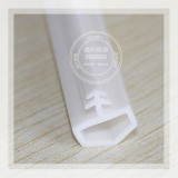 生態門密封條,復合門密封條,鋼木門密封條,木塑門密封條,高分子門密封條,烤漆門密封條