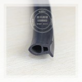 3M背膠汽車車門隔音密封條,汽車隔音密封防撞條,汽車車門防撞條