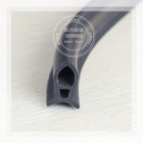 3M背膠汽車車門隔音密封條,汽車隔音密封防撞條,汽車車門防撞條