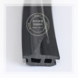 三元乙丙橡膠條,塑鋼門窗、鋁合金門窗、斷橋鋁門窗密封條