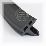 三元乙丙橡膠條,塑鋼門窗、鋁合金門窗、斷橋鋁門窗密封條