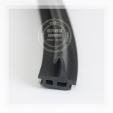 三元乙丙橡膠條,塑鋼門窗、鋁合金門窗、斷橋鋁門窗密封條