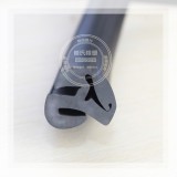 汽車擋風玻璃密封膠條,汽車擋風玻璃橡膠條,汽車密封條