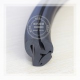 汽車擋風玻璃密封膠條,汽車擋風玻璃橡膠條,汽車密封條