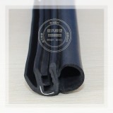 汽車車門三復合密封條,汽車密封條,汽車防風膠條,汽車防塵膠條