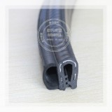 汽車密封條,汽車前機蓋密封條,汽車發動機蓋密封條