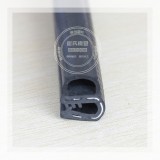 汽車密封條,汽車前機蓋密封條,汽車發動機蓋密封條