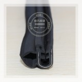 汽車車門密封條,車密封條,復合密封條,鋼骨架密封條