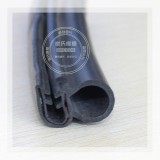 電動(dòng)汽車密封條,代步車門防撞條,游覽車防塵密封條