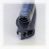 電動(dòng)汽車密封條,代步車門防撞條,游覽車防塵密封條