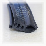 汽車(chē)后備箱密封條,汽車(chē)密封膠條,車(chē)用密封條,車(chē)用密封膠條