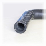 汽車水箱膠管,機械設備空氣管,橡膠彎管