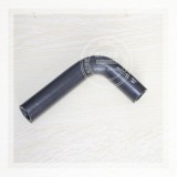 汽車水箱膠管,機械設備空氣管,橡膠彎管