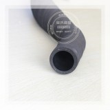 三元乙丙夾布膠管,帆布膠管,設備橡膠管